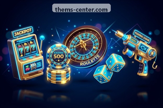 Giải Trí Mobile: Liệu Game Thư Giãn Có Thực Sự Giúp Bạn "Xả Stress"?